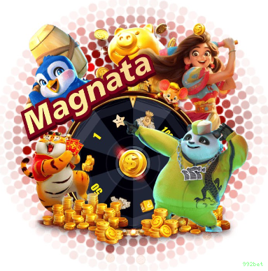 Conta 992bet sincronizada site e app