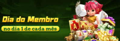 Desempenho do app 992bet em diferentes aparelhos