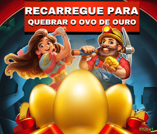 Configurações úteis dentro do app 992bet