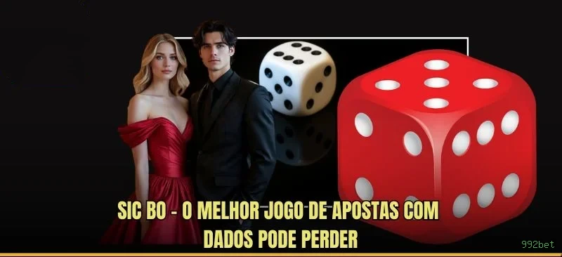 Apostas futebol ao vivo 992bet - odds competitivas