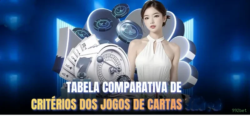 App 992bet apostas esportivas mobile