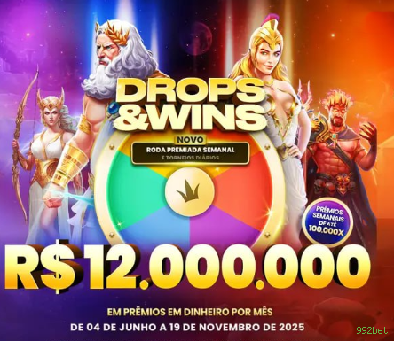 Dúvidas frequentes sobre apostas esportivas na 992bet
