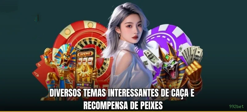 Cassino 992bet - mesas ao vivo e jogos