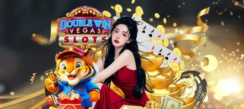 Roleta e blackjack 992bet