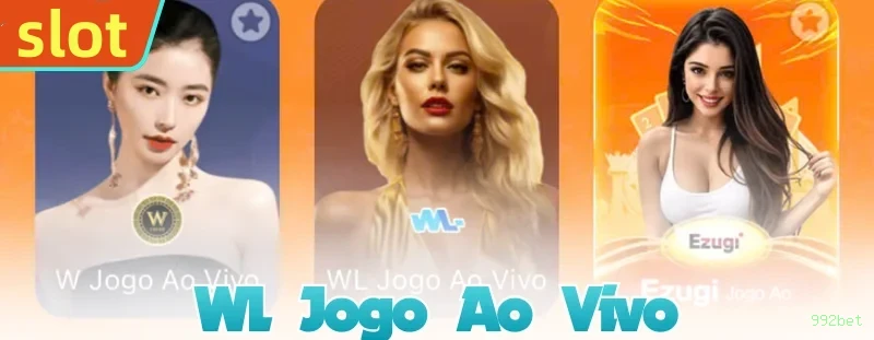 Download app 992bet Android iOS