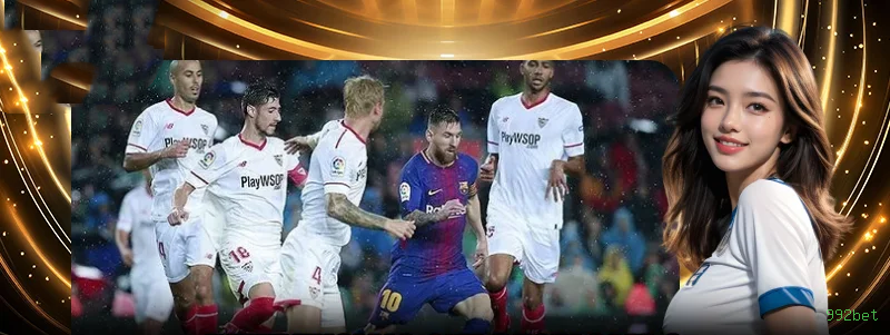 App 992bet Android download