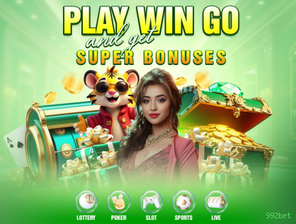 992bet multi dispositivo
