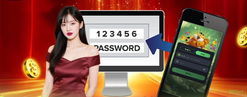 Starlight Princess - Slot game com multiplicadores na 992bet