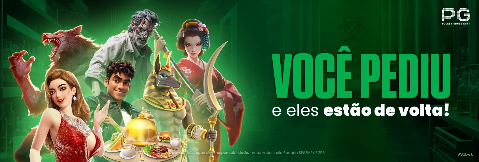 Checklist para avaliar a plataforma 992bet