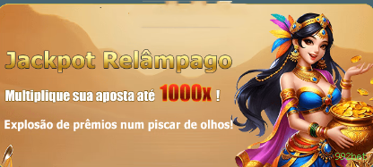 Registro 992bet - cadastro rápido
