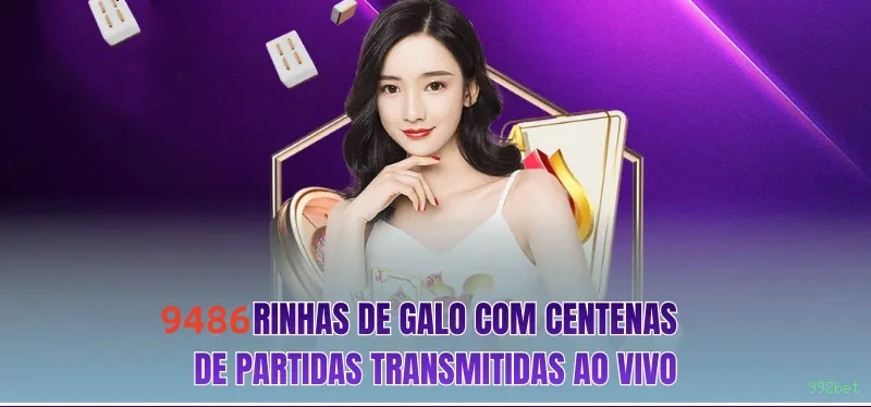 Slots 992bet - Sweet Bonanza e caça-níqueis populares