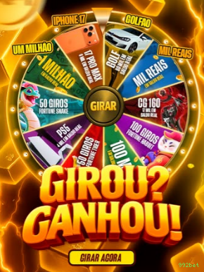 Aviator crash game 992bet