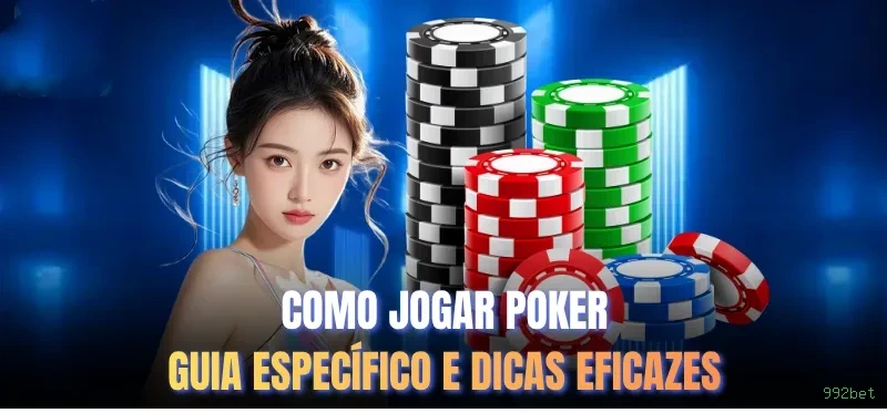 App 992bet slots mobile