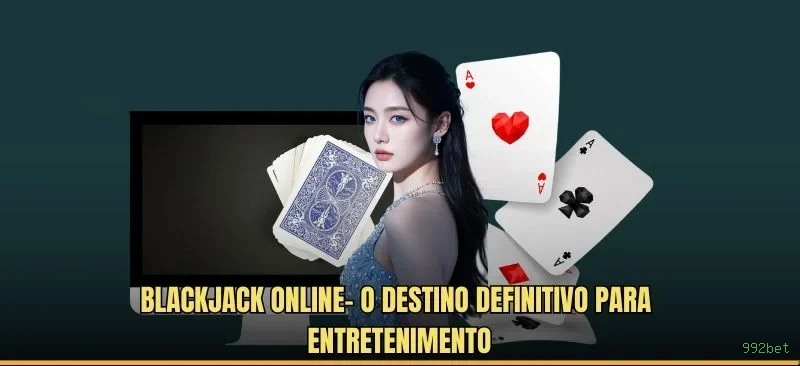 Bônus e prêmios 992bet