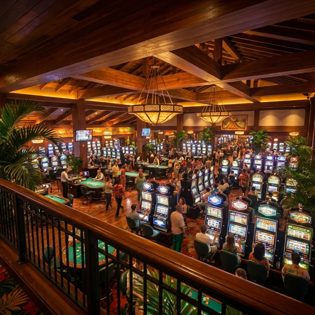 Slots com prêmios 992bet