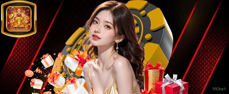 Pagamentos 992bet PIX