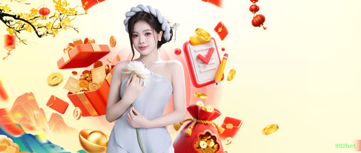 Slots 992bet - Sweet Bonanza e caça-níqueis populares