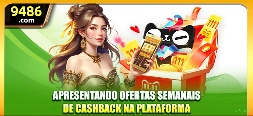 Slots com prêmios 992bet